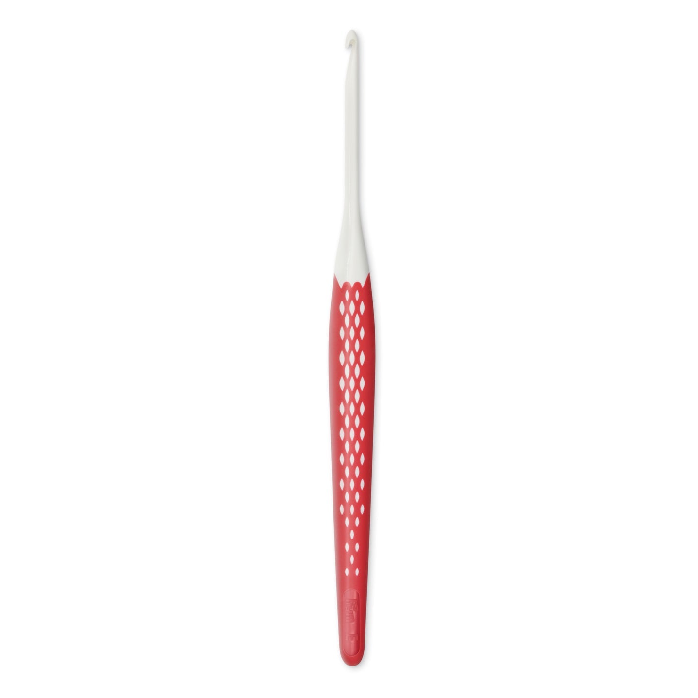 Aguja Crochet Ergonómica Prym