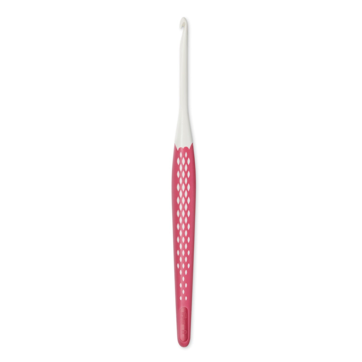 Aguja Crochet Ergonómica Prym