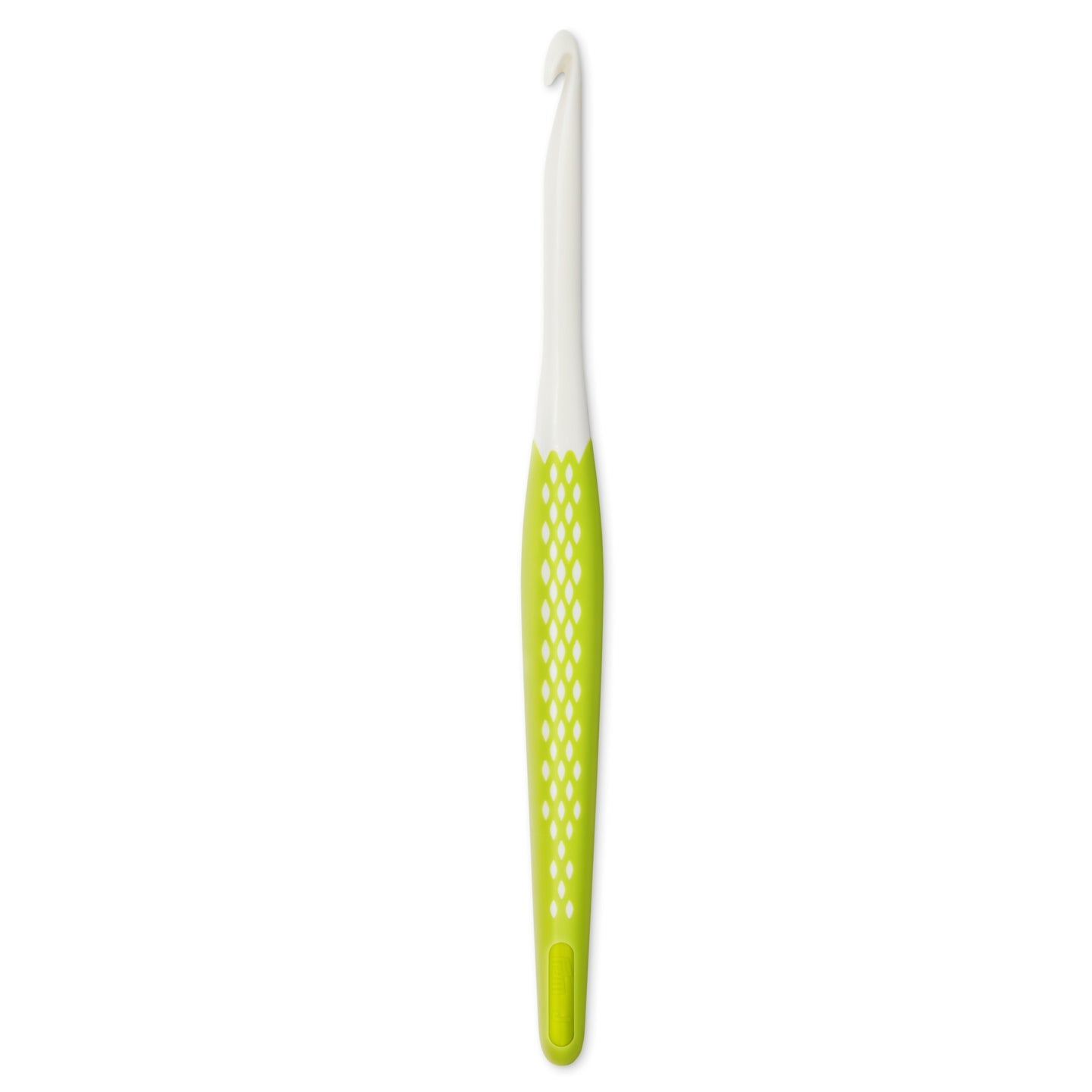 Aguja Crochet Ergonómica Prym