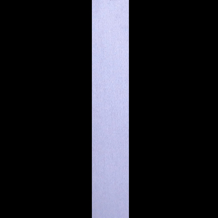 Cinta Papel Sólida 3 cm