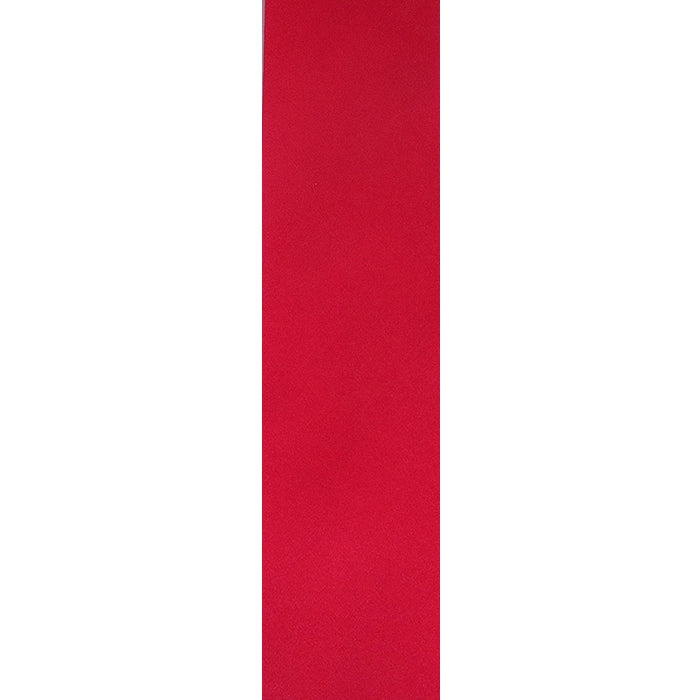 Cinta Papel Sólida 4.5 cm