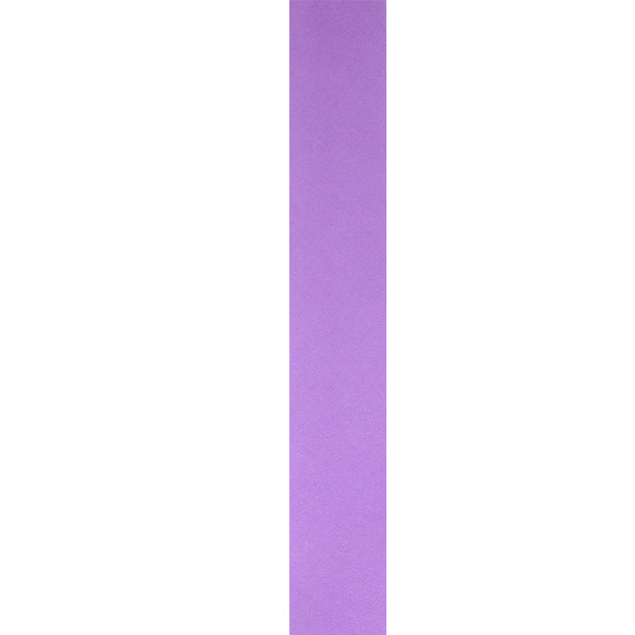 Cinta Papel Sólida 3 cm