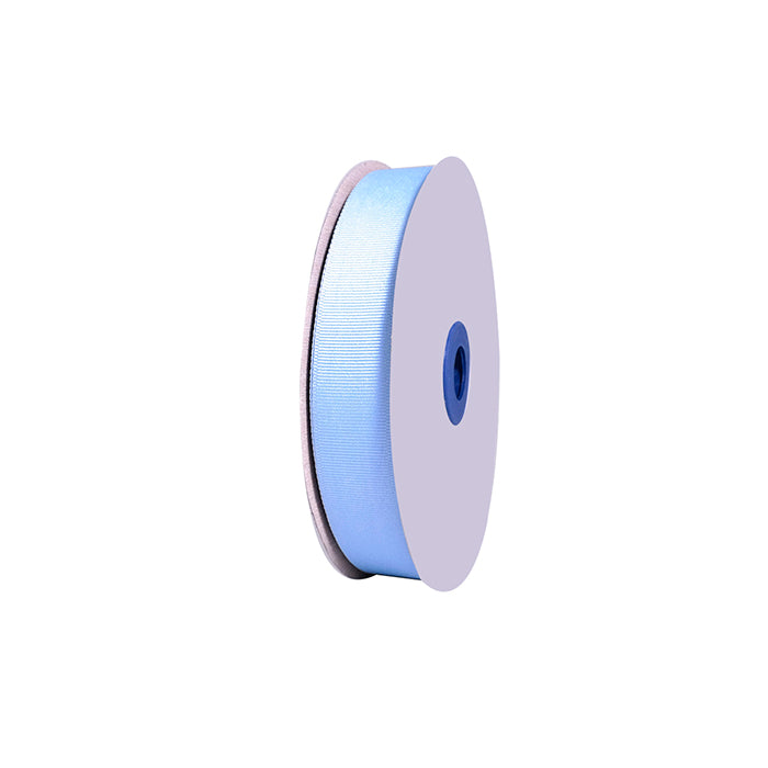Cinta Faya Americana 24 mm