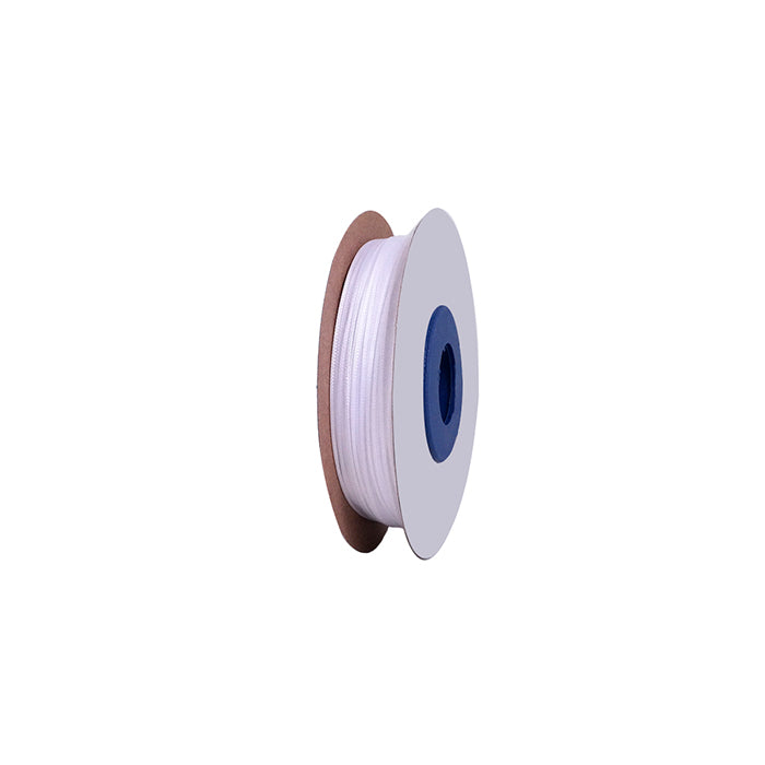 Cinta Tull 04 mm