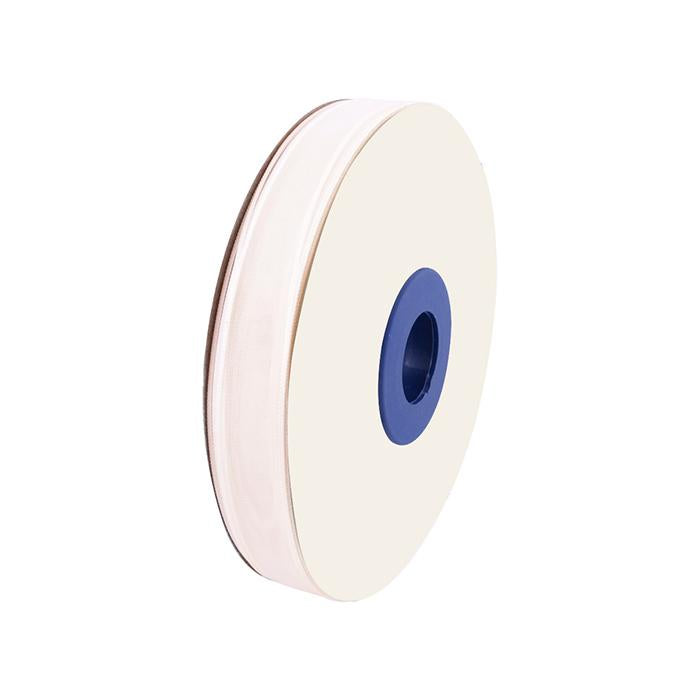 Cinta Tull 12 mm