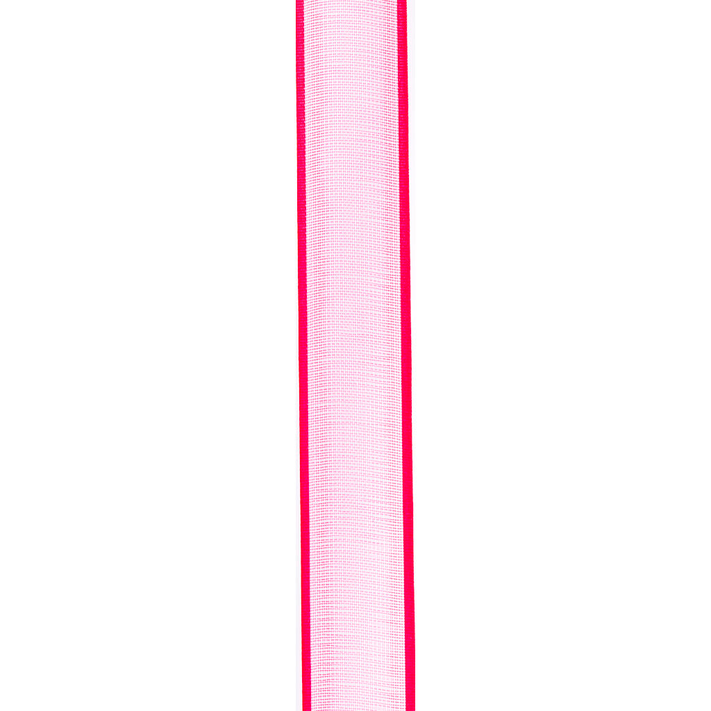 Cinta Tull 12 mm