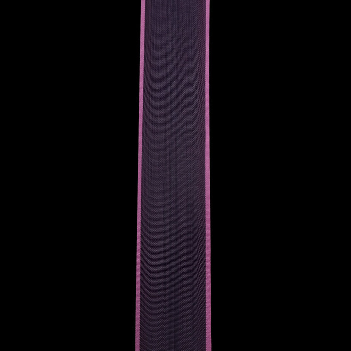 Cinta Tull 20 mm