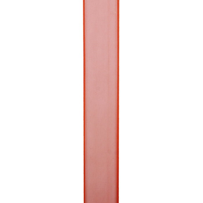 Cinta Tull 20 mm