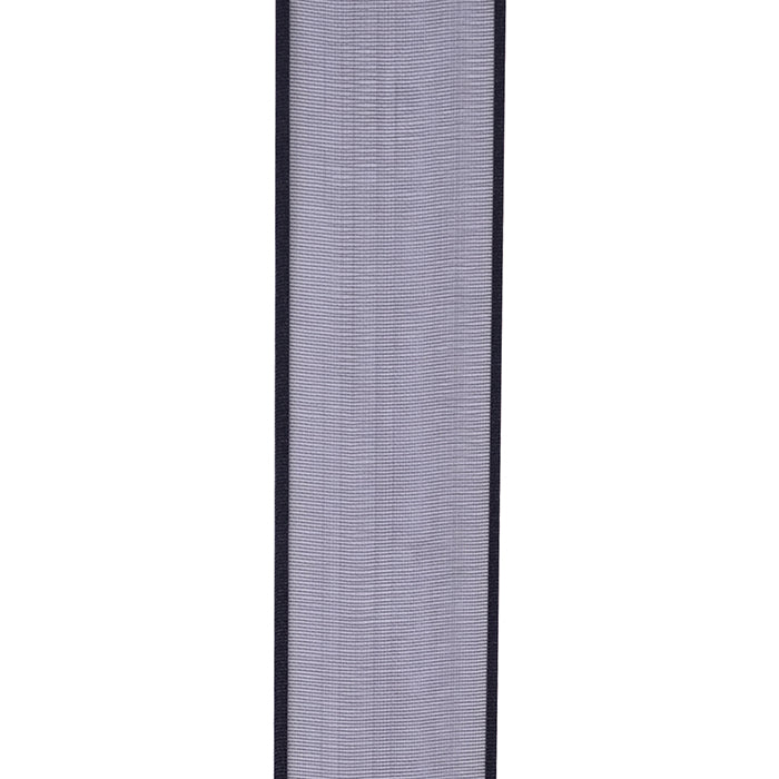 Cinta Tull 20 mm