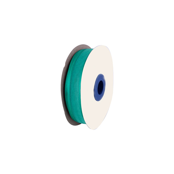 Cinta Tull Listado 20 mm