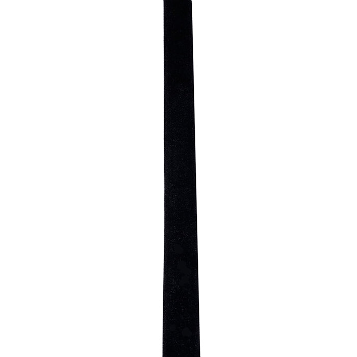 Cinta Velvet 10 mm