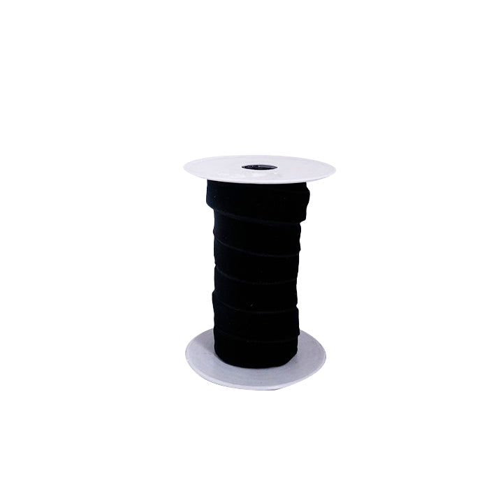 Cinta Velvet 15 mm