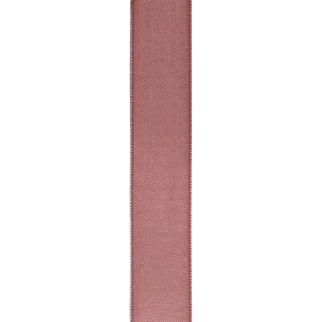 Cinta Raso 24 mm