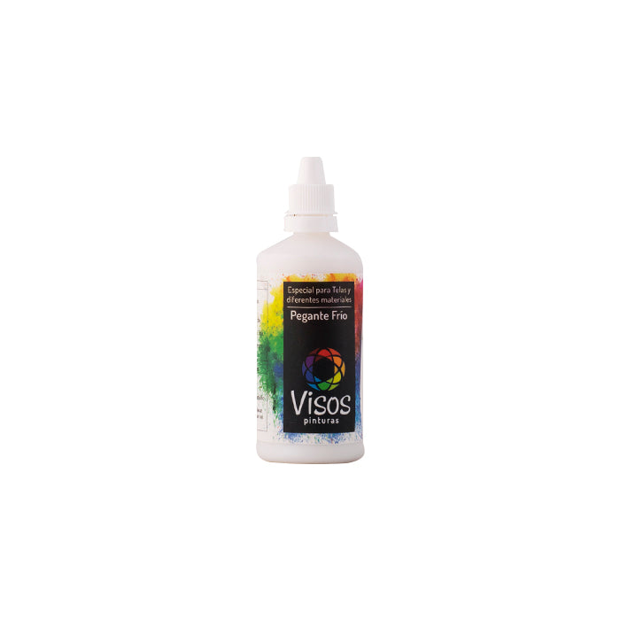 Pegante Frío Visos