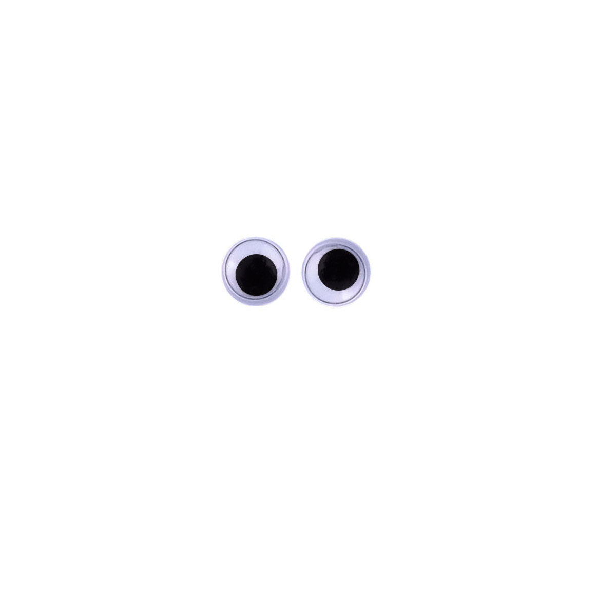 Ojos Móviles