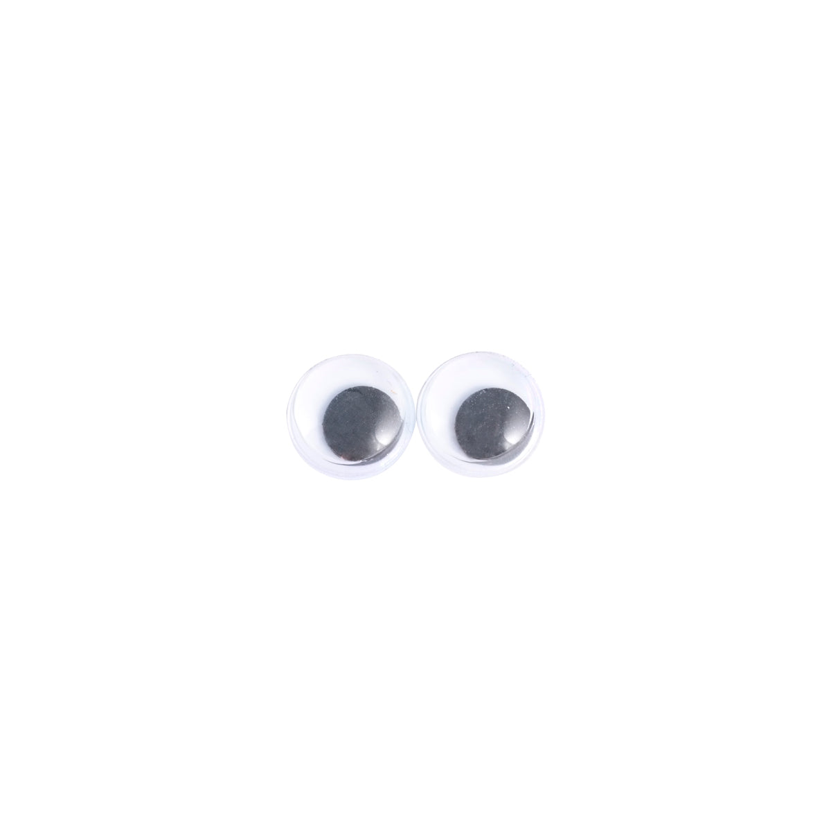 Ojos Móviles