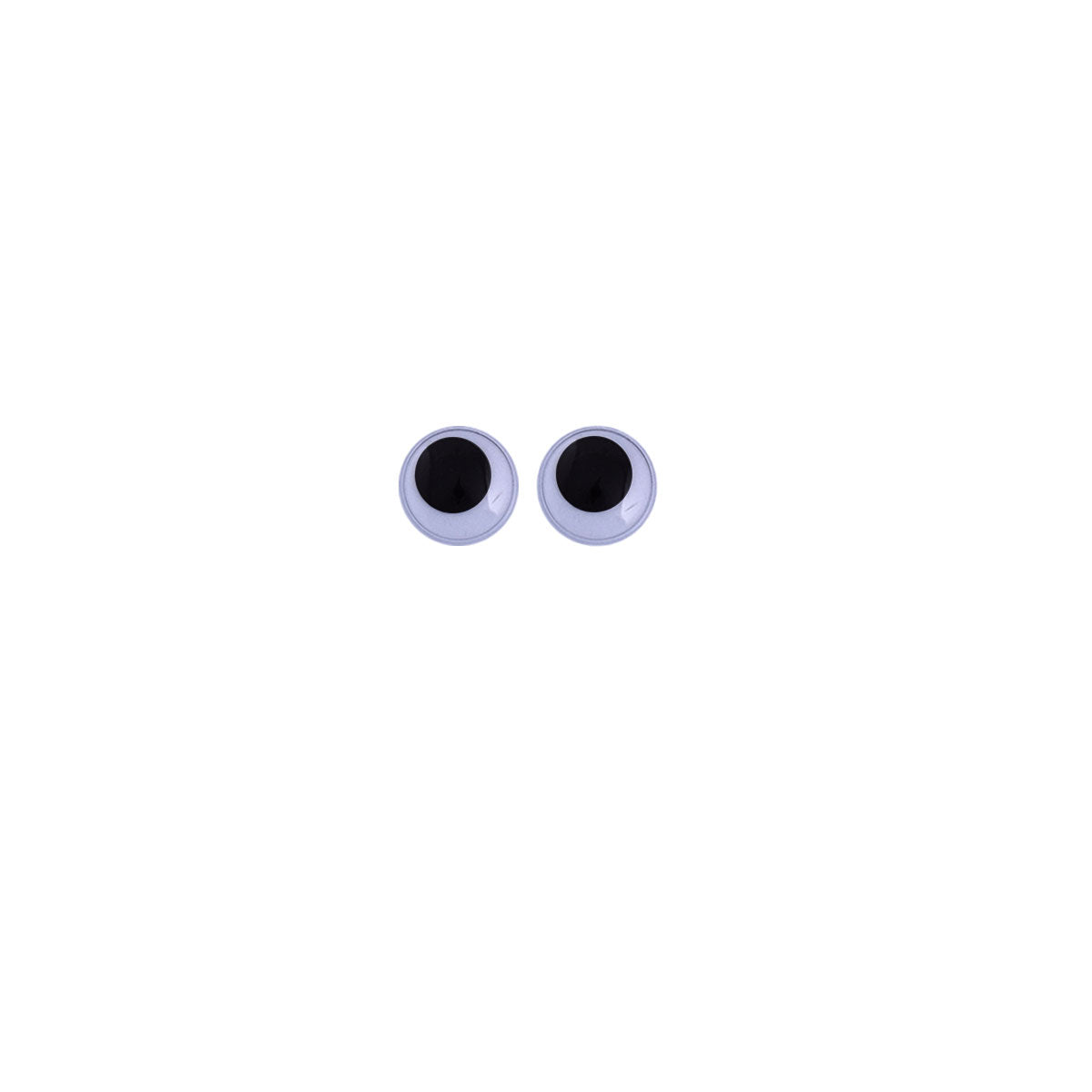 Ojos Móviles