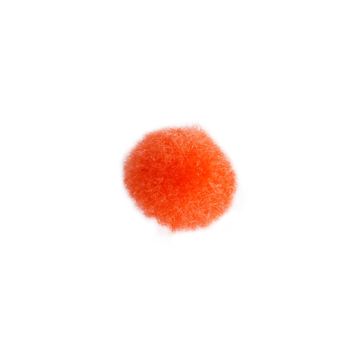 Pompón 10 mm
