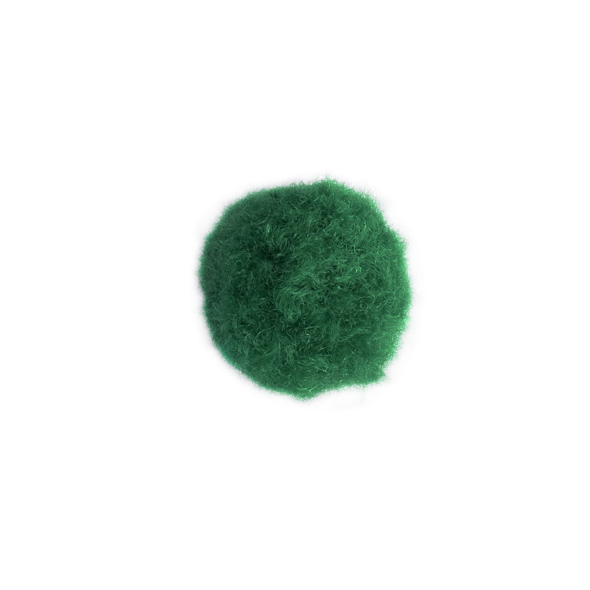 Pompón 20 mm