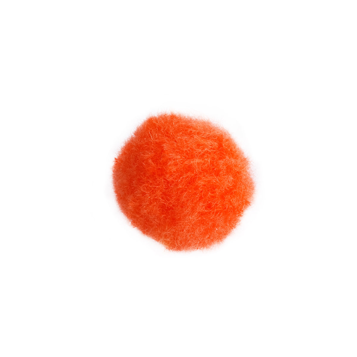 Pompón 20 mm