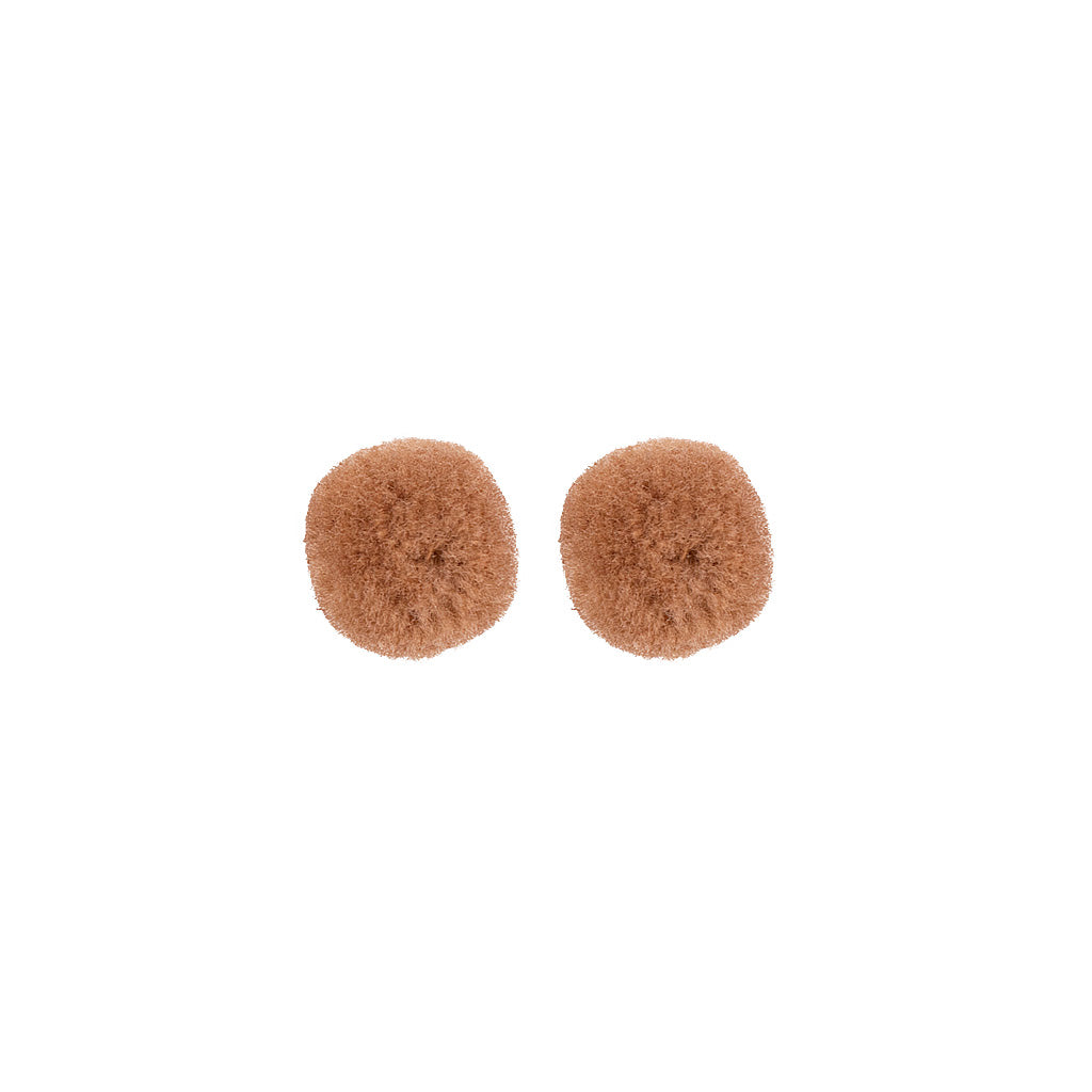 Pompón Suave 20mm