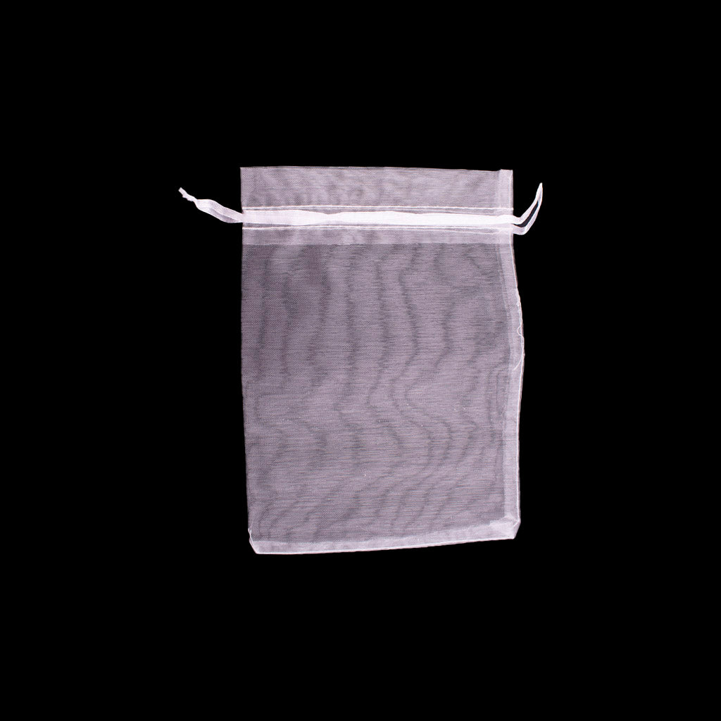 Bolsa Tull 12 cm