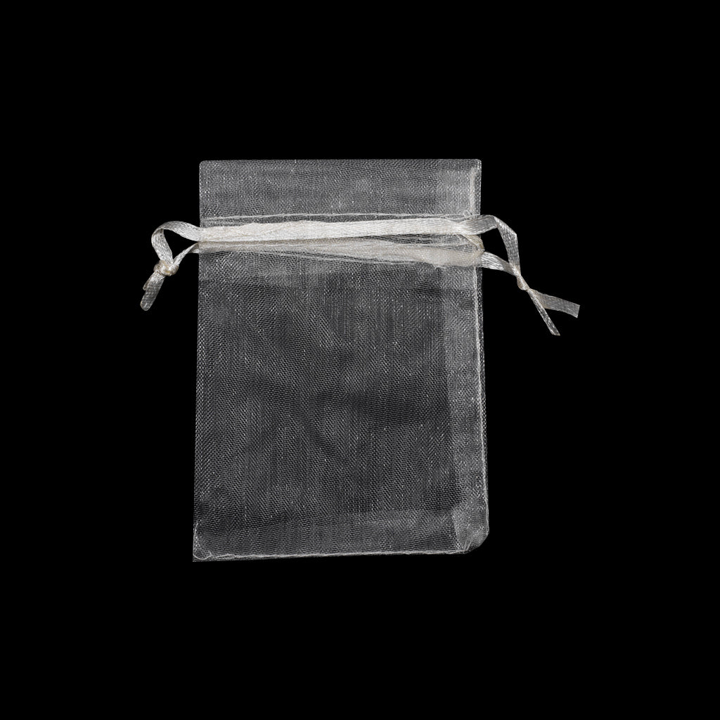 Bolsa Tull 7.5 cm