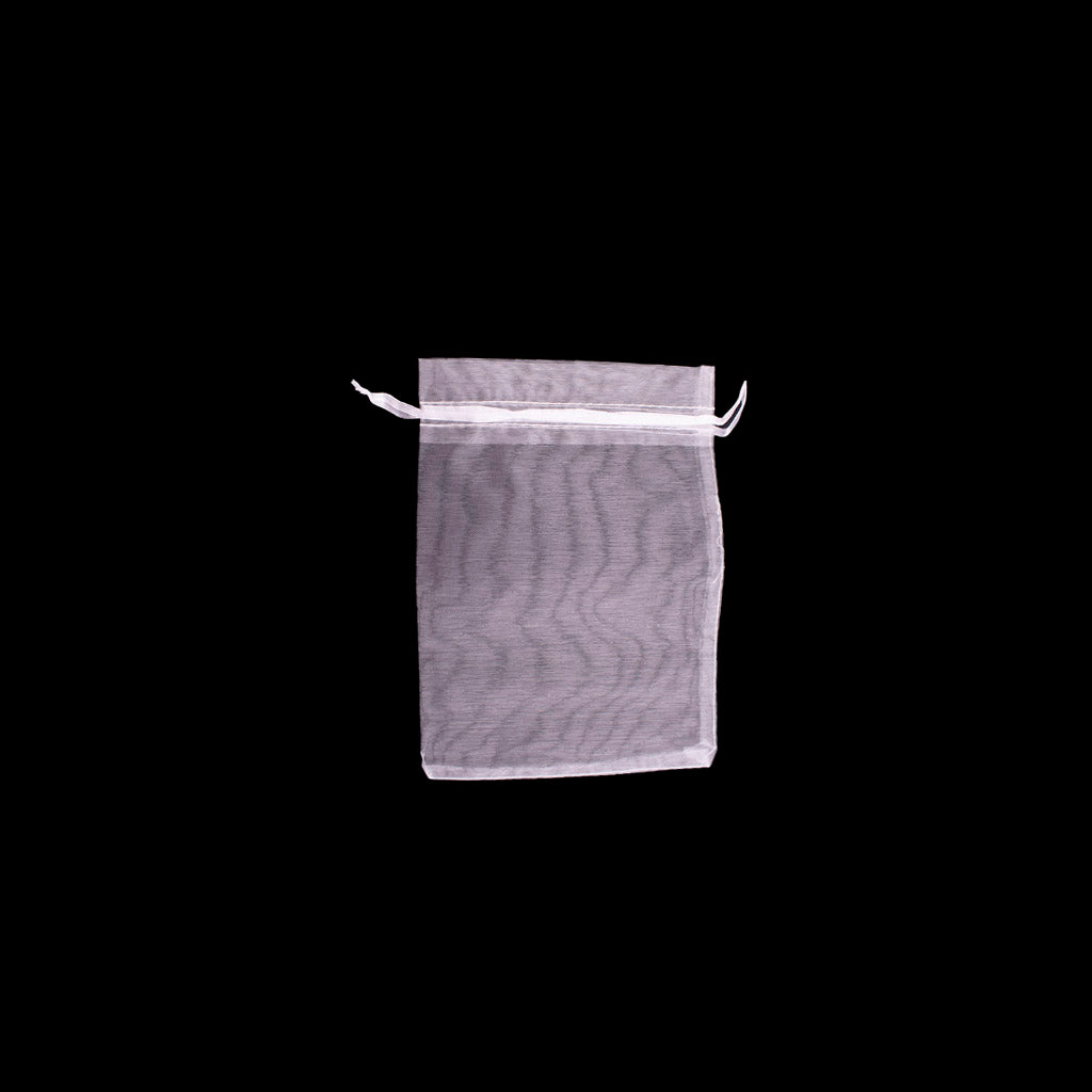 Bolsa Tull 7.5 cm