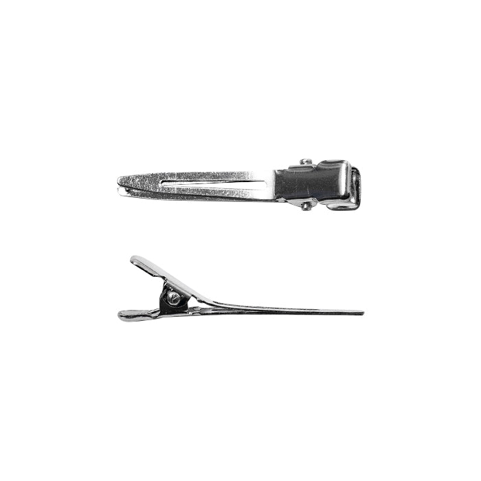 Pinza Picoloro DHC 039