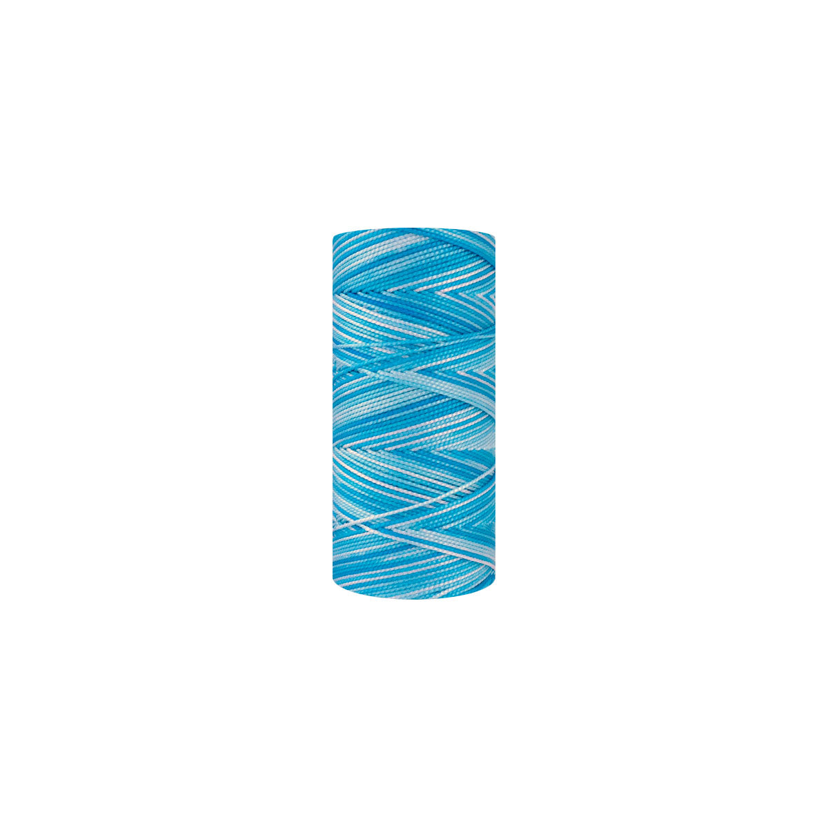 Terlenka Multicolor # 9/2