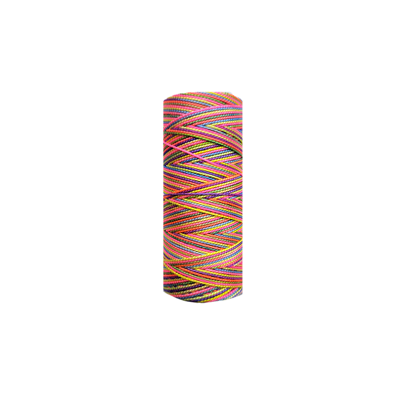 Terlenka Multicolor # 9/2