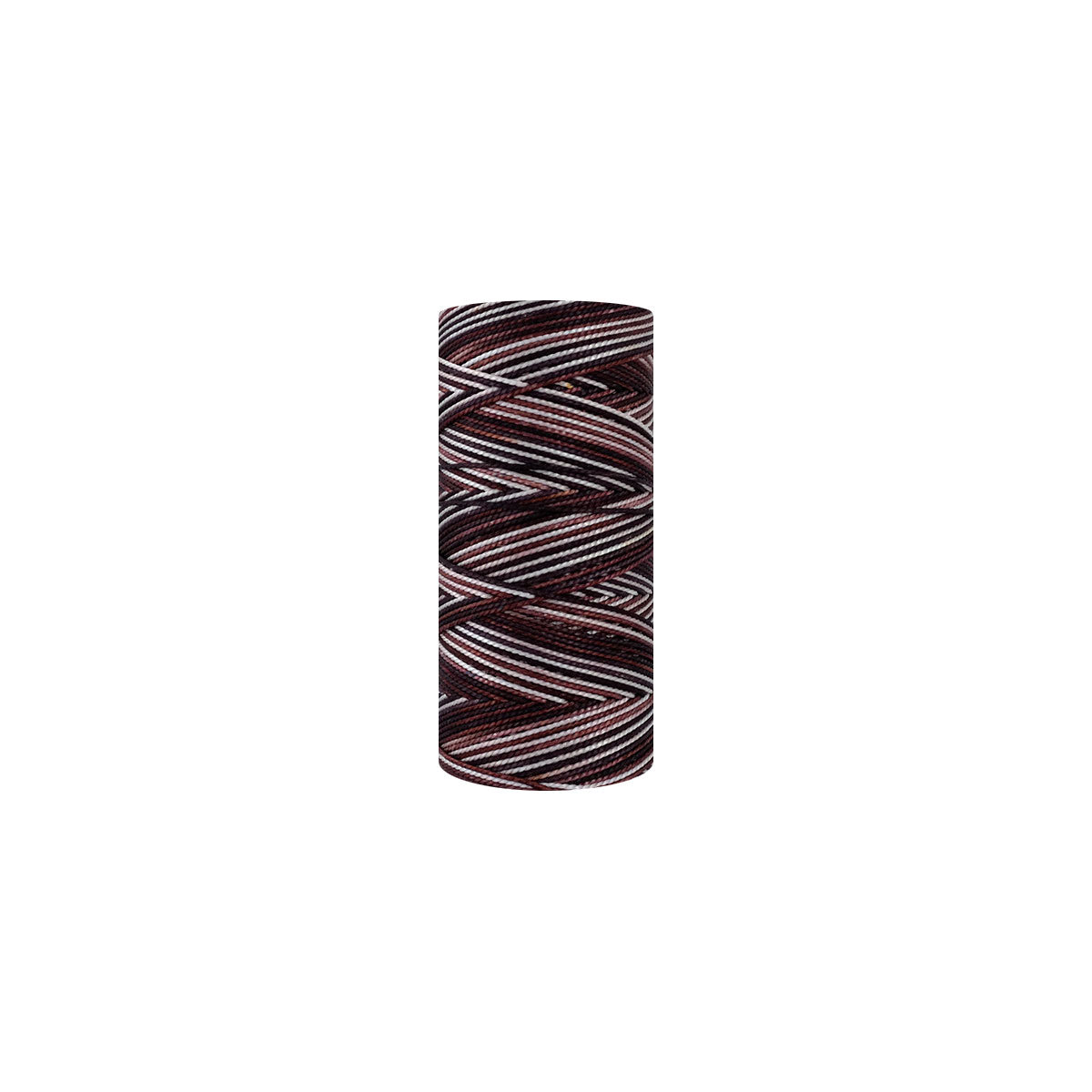 Terlenka Multicolor # 9/2