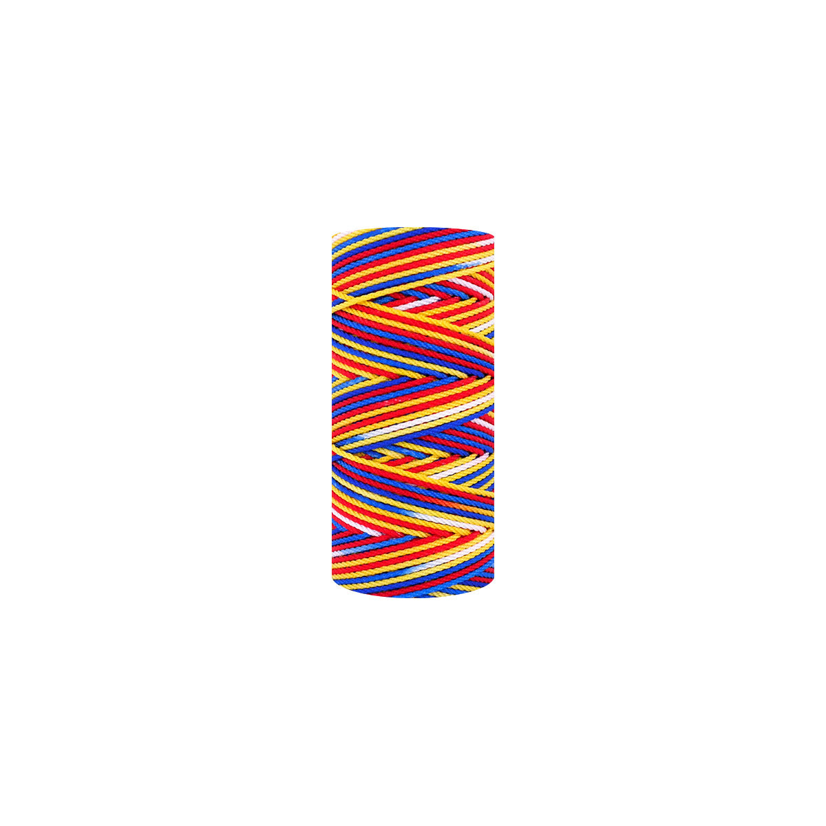 Terlenka # 15 Multicolor