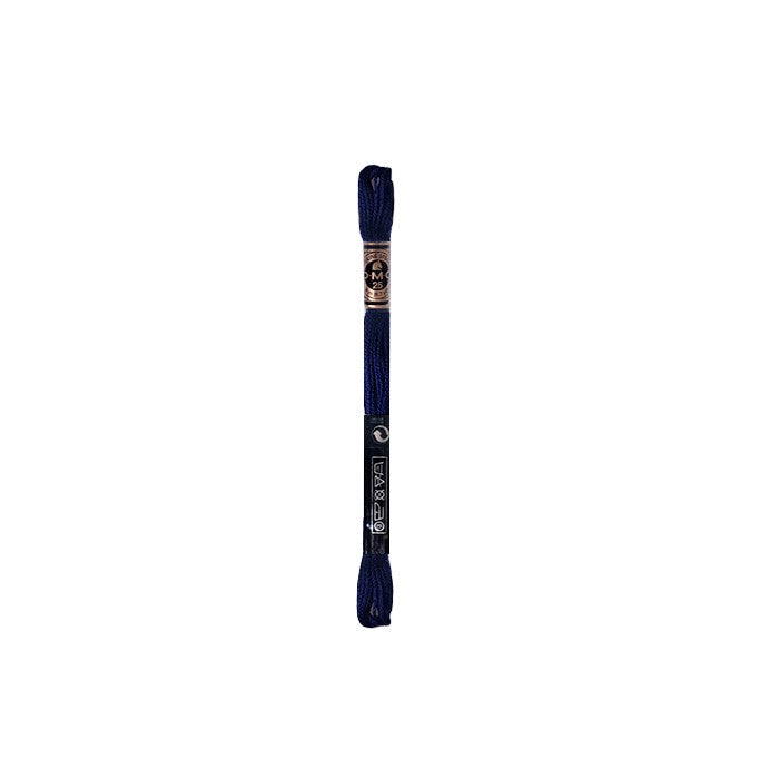 Hilo DMC Azul (56 colores)
