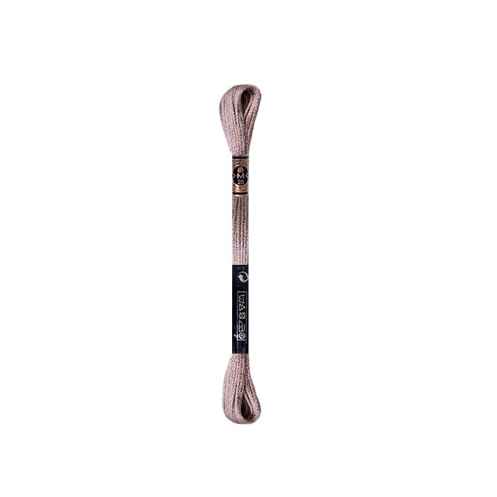 Hilo DMC Café (54 colores)