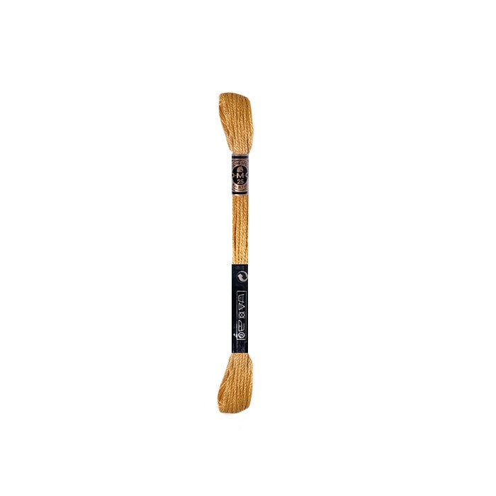 Hilo DMC Café (54 colores)