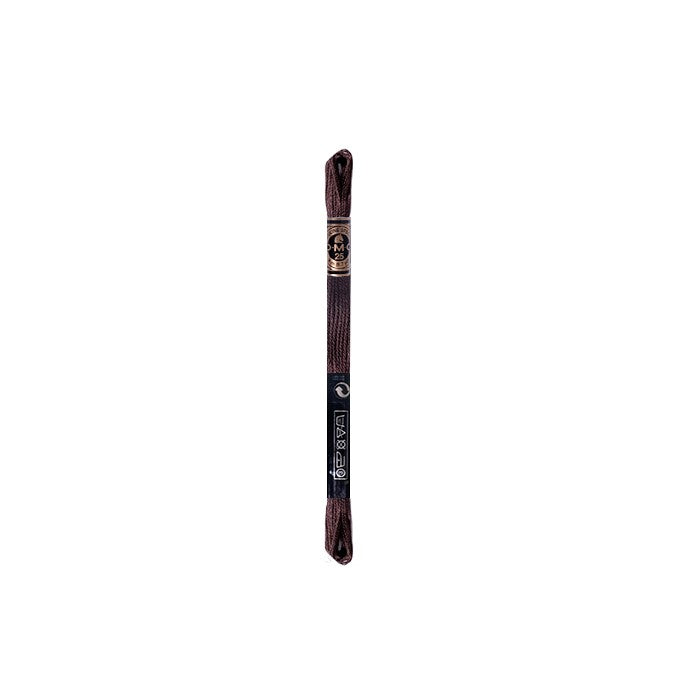 Hilo DMC Café (54 colores)