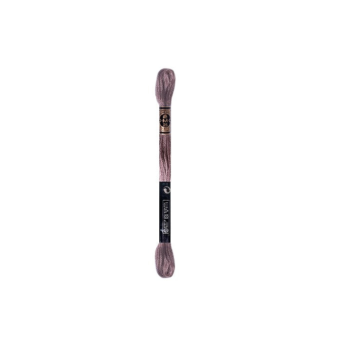 Hilo DMC Café (54 colores)