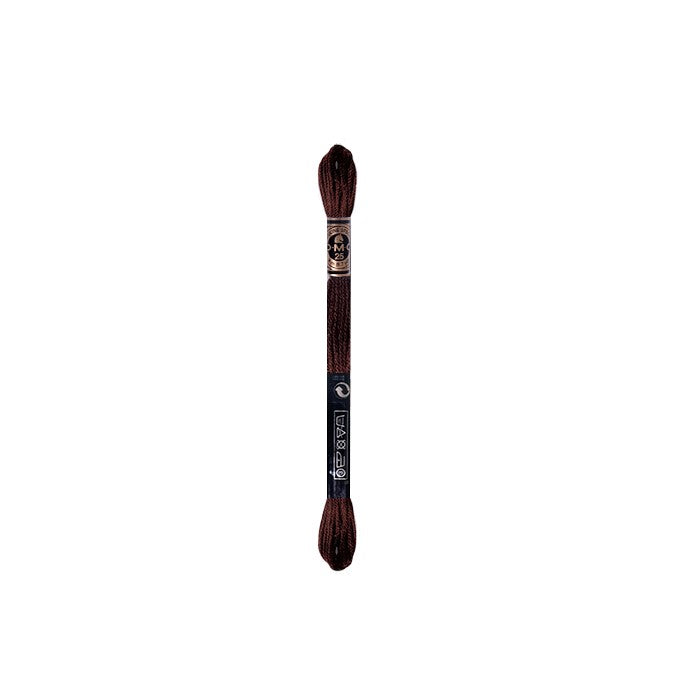 Hilo DMC Café (54 colores)