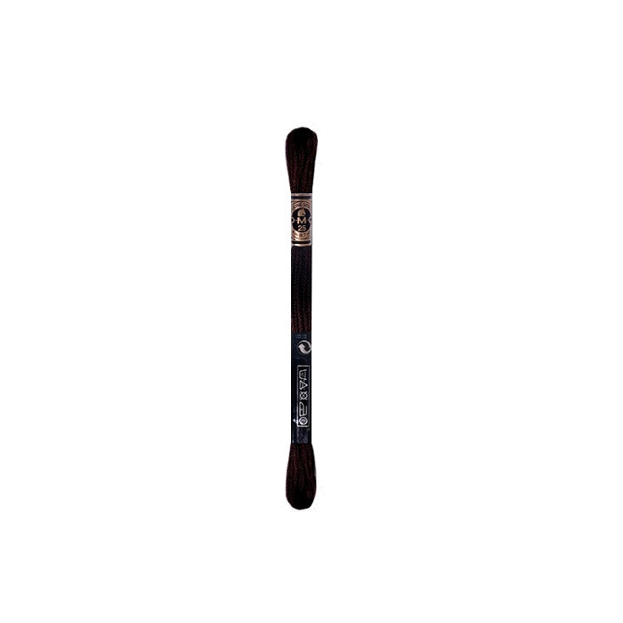 Hilo DMC Café (54 colores)