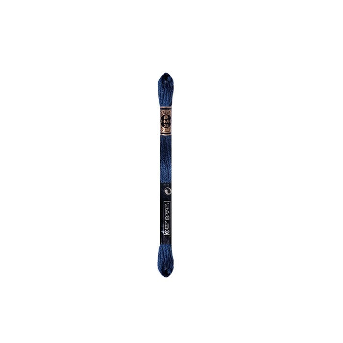 Hilo DMC Azul (56 colores)
