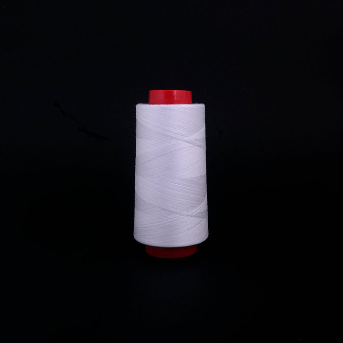 Hilo Ameto Astra EcoVerde 2500 mts