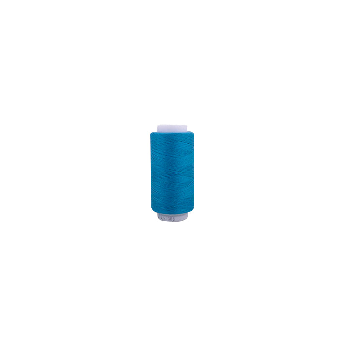 Hilo Ameto Drima 500 yds
