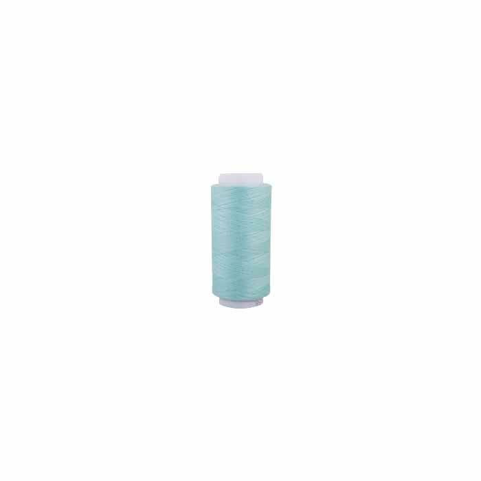 Hilo Ameto Drima 500 yds