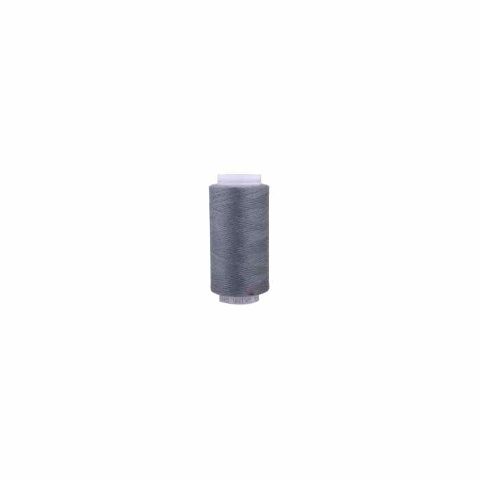 Hilo Ameto Drima 500 yds