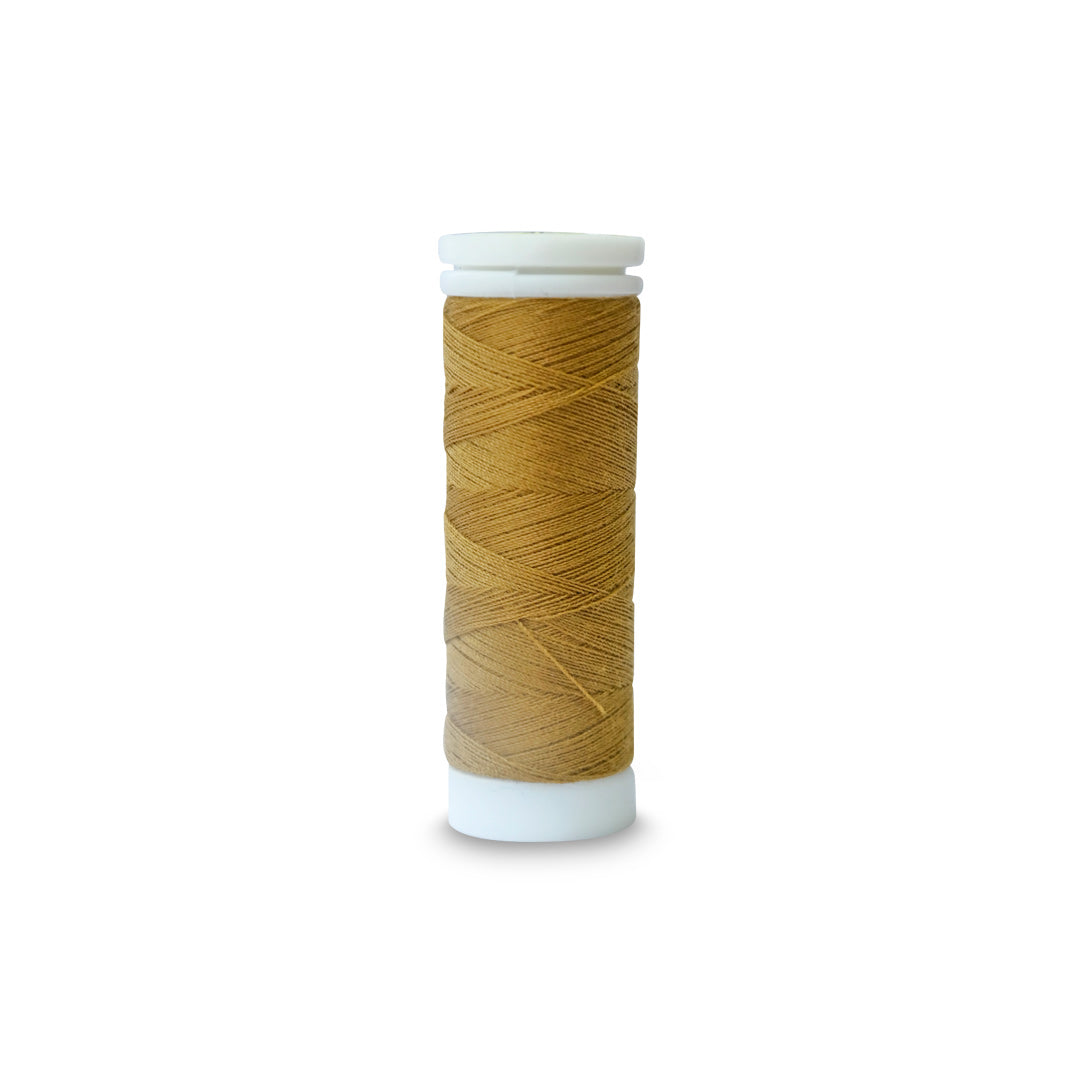 Hilo Duet Ecoverde