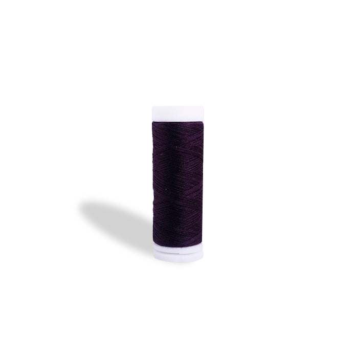 Hilo Duet Ecoverde