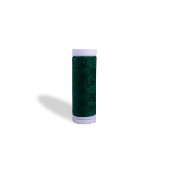 Hilo Duet Ecoverde