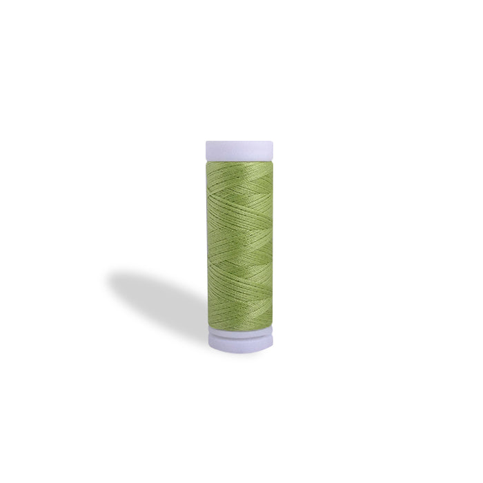 Hilo Duet Ecoverde