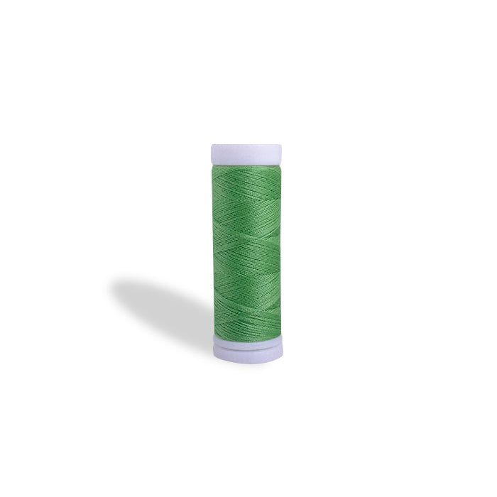 Hilo Duet Ecoverde